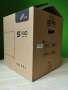 FSP Компютърна кутия с Arctic и DeepCool вентилатори с гаранция, снимка 8