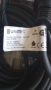 Качествен кабел - удължител 20 метра. 3500 W 16A. Внос от Германия, снимка 2