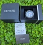 БАРТЕР Citizen BN0230-04E Eco-Drive Promaster Sea Colection Black Orca, снимка 4