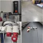 Склад под наем, складова база, Северна Промишлена зона,sklad pod naem, sklad, хале 250м2,, снимка 5