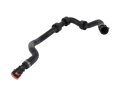 ВОДНО СЪЕДИНЕНИЕ МАРКУЧ ПАРНО FORD FOCUS / KUGA / C-MAX, снимка 1