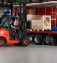 🚛 Транспорт в цяла България на стоки - стандартни и нестандартни размери, снимка 6