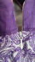 Esprit maxi skirt 38, снимка 5