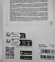 SMART WATCH CANYON HEXAGON SW-88, снимка 5