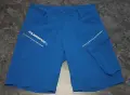 Arc'teryx Shirt # Muddy Fox Shorts мъжки артикули, снимка 7