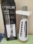 Ренде, въртящо на Stoneline, снимка 3