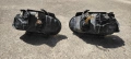 Голф 4 фарове Валео , снимка 5
