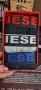 бельо в кутия diesel Hermes emporio armani diesel , снимка 3