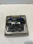 Лампа за четене в салона XDE500420LUM за Land Rover Discovery 4 2010–2016, снимка 2