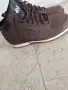 Helly Hansen обувки !, снимка 2