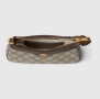 Чанта Gucci Ophidia, снимка 3
