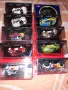 Peugeot Renult Citroen 1.43  Sebastian Loeb  , снимка 2