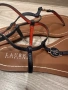 Lauren Ralph Lauren сандали EU36/37, снимка 4