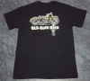 Mavic t-shirt # Old Guys Rule t-shirt мъжки фланелки, снимка 7