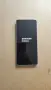 Galaxy A33 5G-изключително запазен , снимка 5