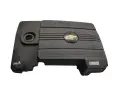 горен пластмасов капак на двигателя 25184813 за Chevrolet Captiva 2.2 VCDi (2012 г.), снимка 1
