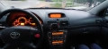 Toyota avensis 2.0 d4d 116hp, снимка 6