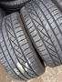 195 50 15 GOOD YEAR 4броя летни , снимка 3