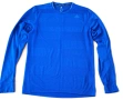 adidas running - Long sleeve - размер М, снимка 1