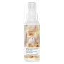 Спрей за тяло Avon 100ml-различни видове, снимка 1