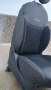 Предна дясна седалка за Fiat 500 S, снимка 7