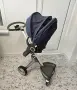 Детска количка Stokke Xplory V6 , снимка 2