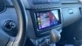 9" Мултимедия Mercedes W169 / W245 / W639 / Vito / Viano / Sprinter Android 15 Навигация, снимка 3