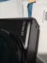 Canon sx740 hs lite, снимка 14