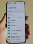 Xonor 90 512gb, снимка 5