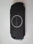Sony PSP 3000 - Playstation Portable - качени много игри - хакната, снимка 3