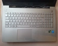 ASUS N550J   Intel  Core  i7-4700HQ, снимка 16