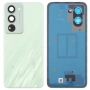 Оригинален Заден Капак със Стъкло за Камерата за Xiaomi Redmi 15 5G Global 169mm – 5 цвята, снимка 3