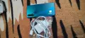 TOP HUAWEI NOVA 5 T, снимка 2
