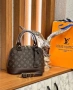 чанти Tommy Hilfiger Gucci Louis Vuitton , снимка 7