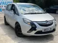 Опел зафира 2.0цдти на части / Opel zafira 2.0cdti , снимка 4
