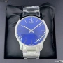 Calvin Klein City K2G2114N Swiss Made, снимка 2