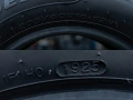 Разпродажба на НОВИ гуми Hankook Ventus Prime 205/60/16, снимка 2