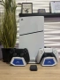 PlayStation 5 Slim 1TB Digital Edition / допълнително аксесоари по избор /, снимка 3