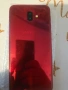 samsung galaxy M12 128/8gb, снимка 15