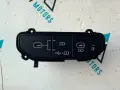 961aop2100 usb-c порт от Kia Sorento MQ4, 2.2 CRDI AWD 193 кс., двигател D4HE, снимка 2