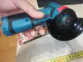 МАЛКО ФЛЕКСЧЕ 2707261744, снимка 11
