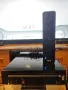 Хакната КОНЗОЛА Nintendo Wii Black Edition, Нинтендо с МНОГО ИГРИ! Super Mario, Zelda, Sonic, SEGA.., снимка 10