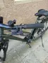 Велосипед"KTM"Saragossa 28"(2025г), снимка 14