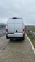 L4H3 CITROEN JUMPER 2018, снимка 11