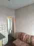 Собственик продава едностаен апартамент , снимка 2