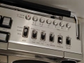 Sharp gf 9090, снимка 9