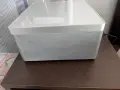 Loewe airspeaker , снимка 3
