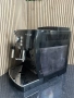 Delonghi Magnifica S - Перфектно състояние с 1 година гаранция! , снимка 5