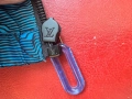Louis Vuitton 2054 Printed Windbreaker Hoodie Jacket , снимка 10