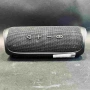 Bluetooth тонколона JBL FLIP 5, снимка 2